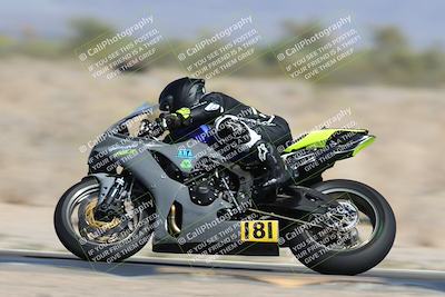 media/Apr-18-2025-CVMA Friday Practice (Fri) [[88baa45499]]/Racer 2/Session 5 (Turn 5 Exit)/
